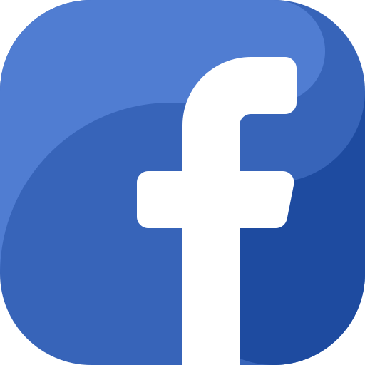 Facebook Account